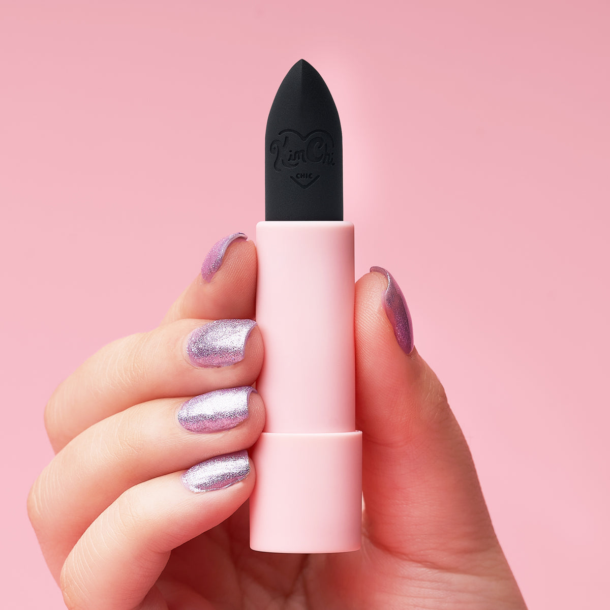 KimChi-Chic-Beauty-Sweet-Candy-Kisses-08-Black-Sugar