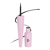 KimChi-Chic-Beauty-Stage-Proof-Liquid-Liner-Classic-Brush-Blackest-Black