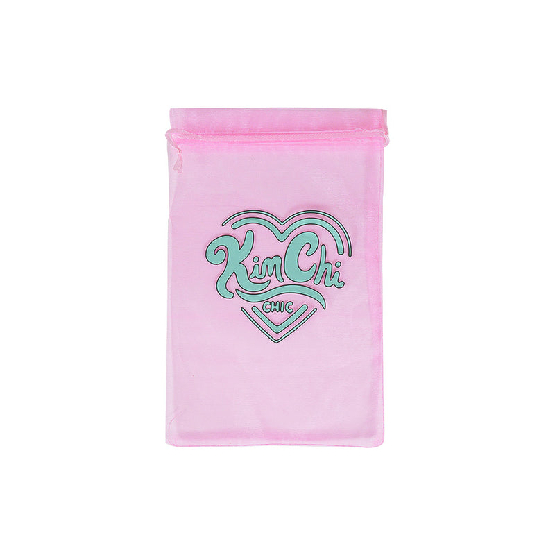 KimChi-Chic-Beauty-KCCB-Organza-Bags-small