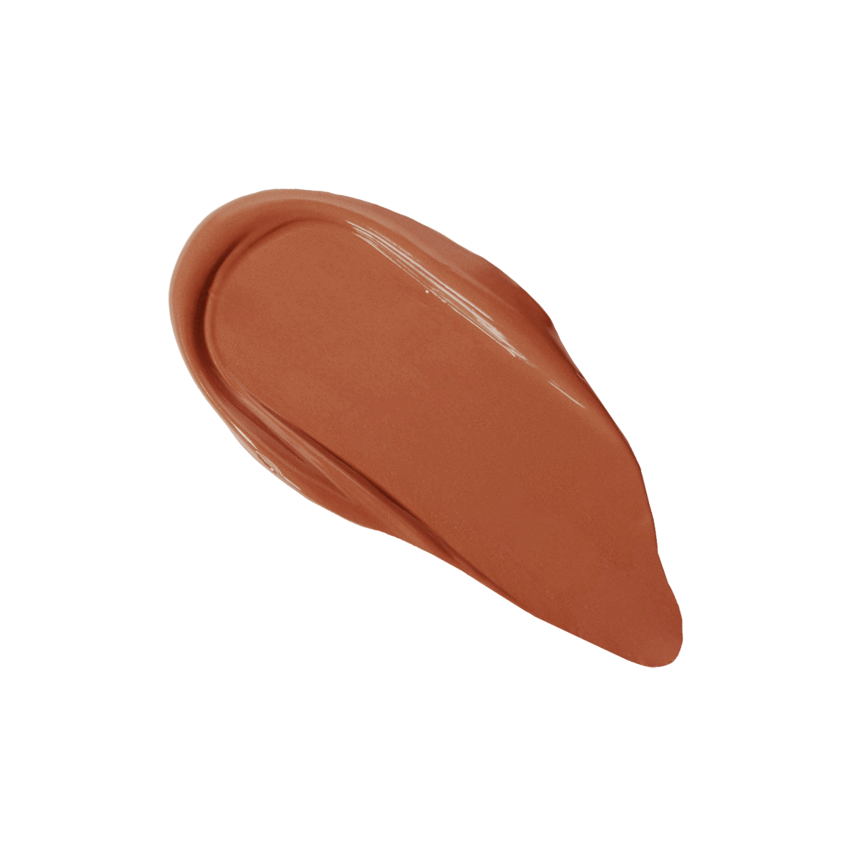 grouped KimChi-Chic-Beauty-The-Most-Concealer-22-Orange-swatch