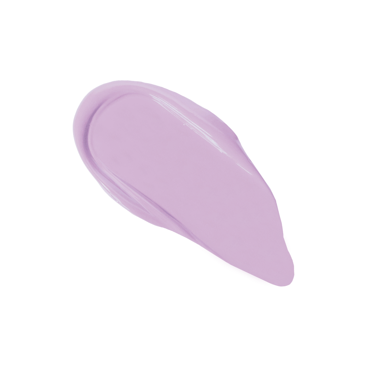 grouped KimChi-Chic-Beauty-The-Most-Concealer-23-Lavender-swatch