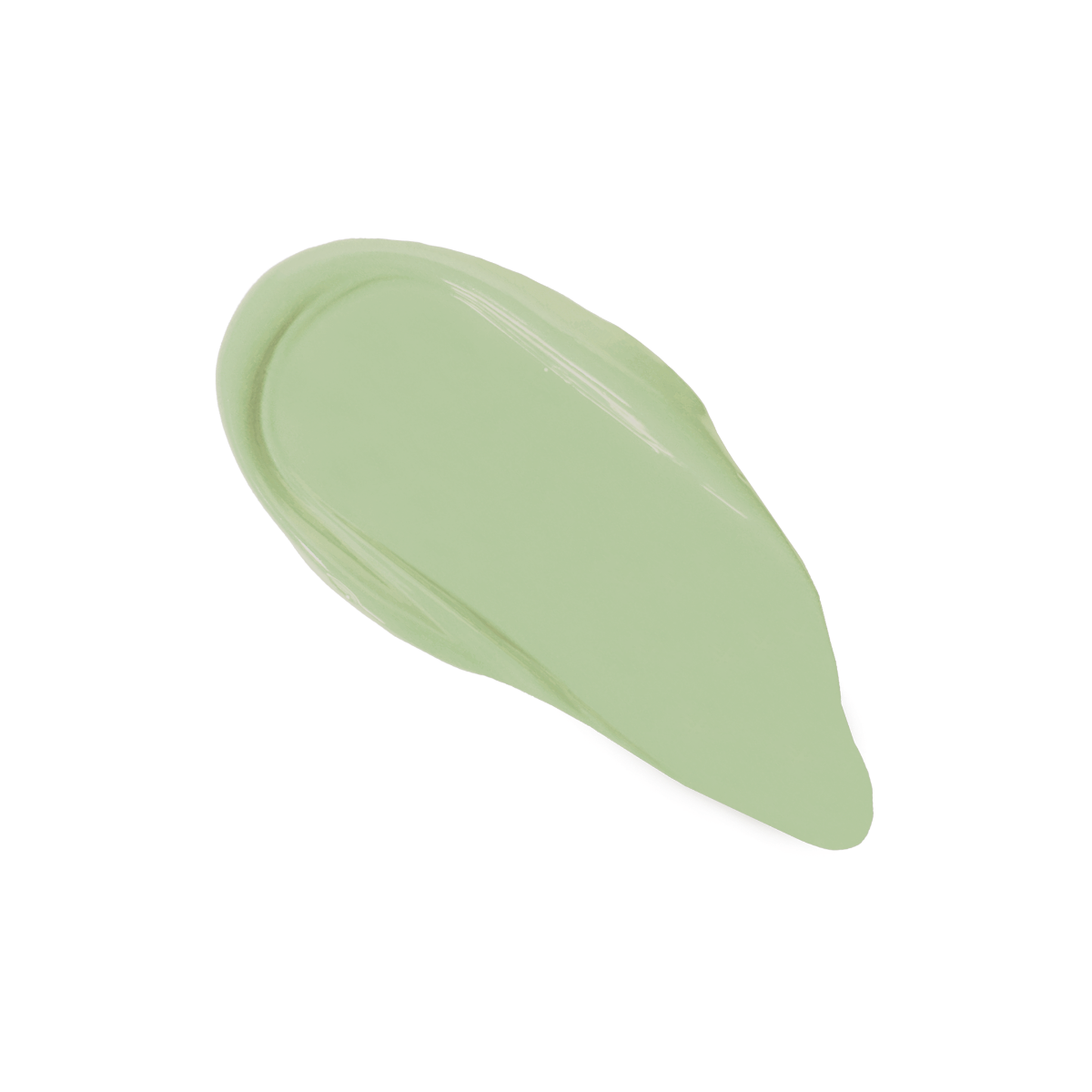 grouped KimChi-Chic-Beauty-The-Most-Concealer-24-Green-swatch