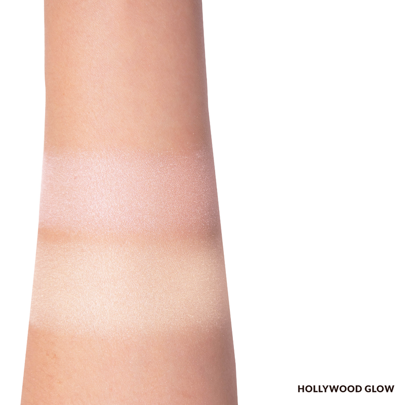 KimChi-Chic-Beauty-Thailor-Collection-Get-Glow-Highlighter-Duo-03-Hollywood-Glow-arm-swatch
