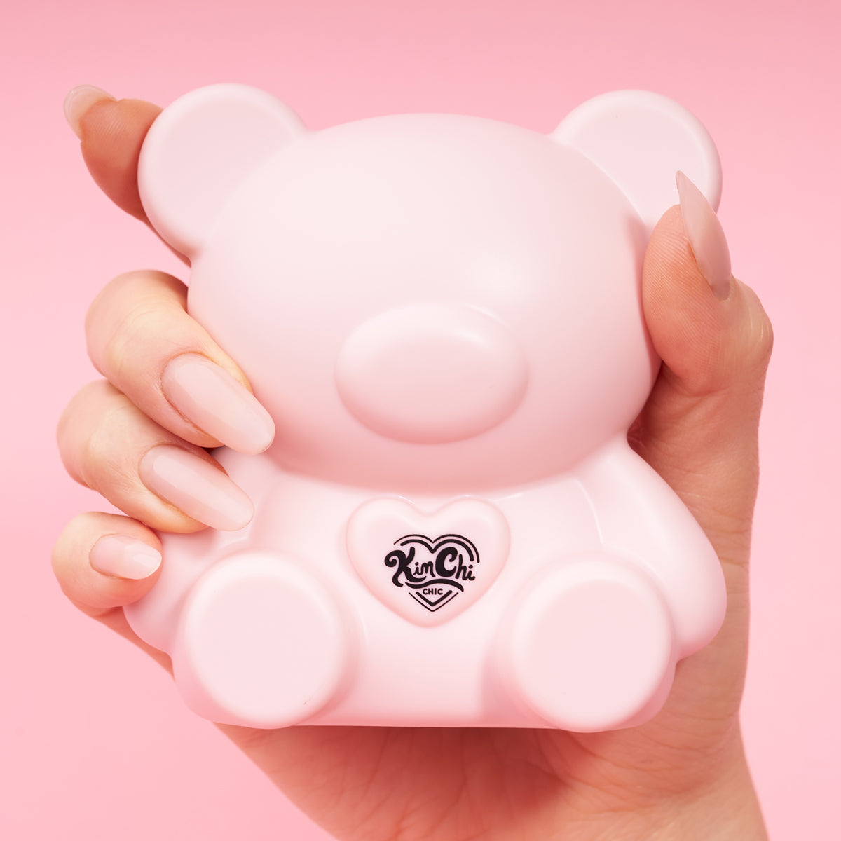 grouped KimChi-Chic-Beauty-Teddy-Kim-Palette-01-Girlfriend-Pink