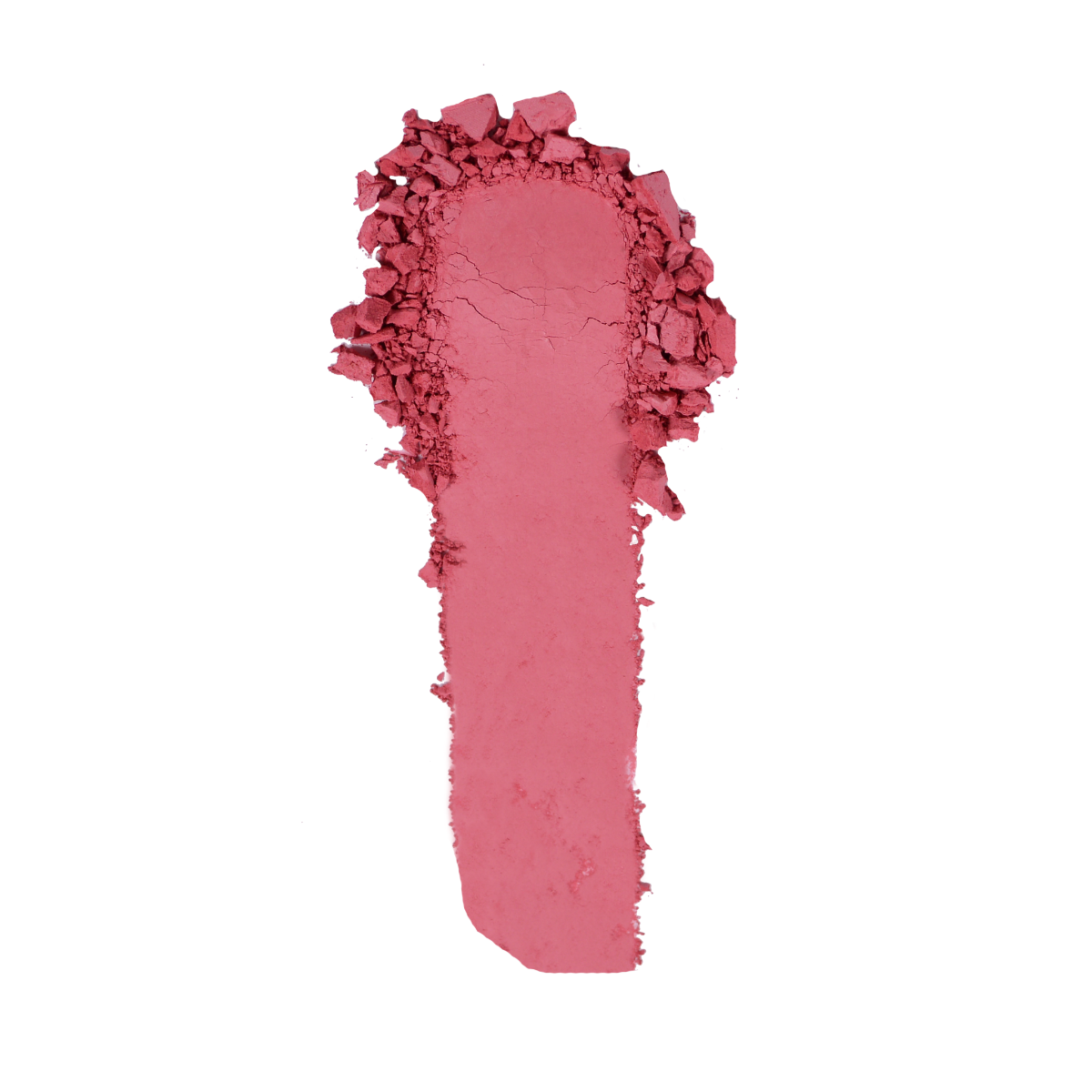 KimChi-Chic-Beauty-Thailor-Collection-Blush-Duo-04-Cheeky-rose-swatch