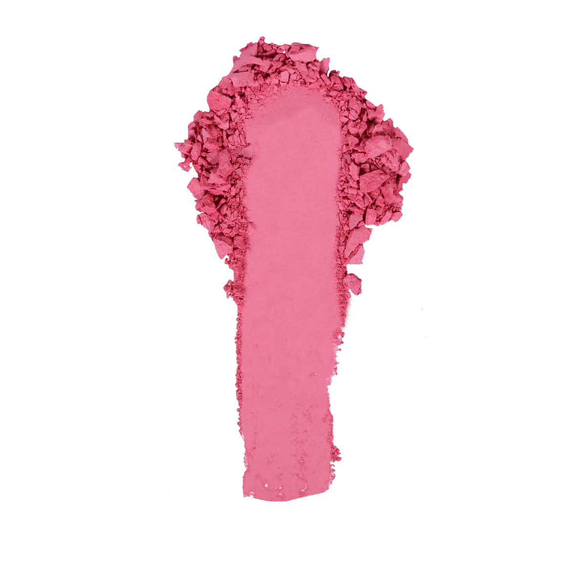 KimChi-Chic-Beauty-Thailor-Collection-Blush-Duo-04-Cheeky-pink-swatch