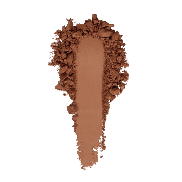 KimChi-Chic-Beauty-Thailor-Collection-Bronzer-05-I-Went-To-Maui-brown-swatch