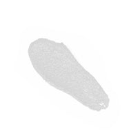 Grouped Diamond Sharts in 06 World Dominance Swatch