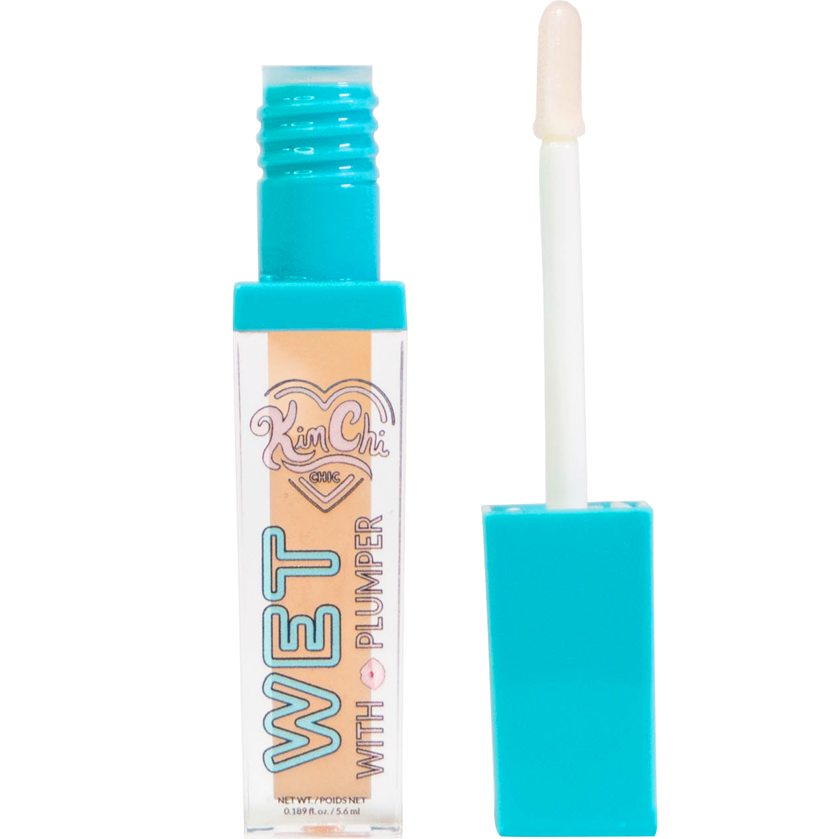 KimChi-Chic-Beauty-Wet-with-Plumper-Lip-Gloss-02-Atlanta-applicator