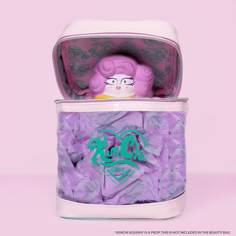 KimChi-Chic-Beauty-Beauty-Bag-Square-doll