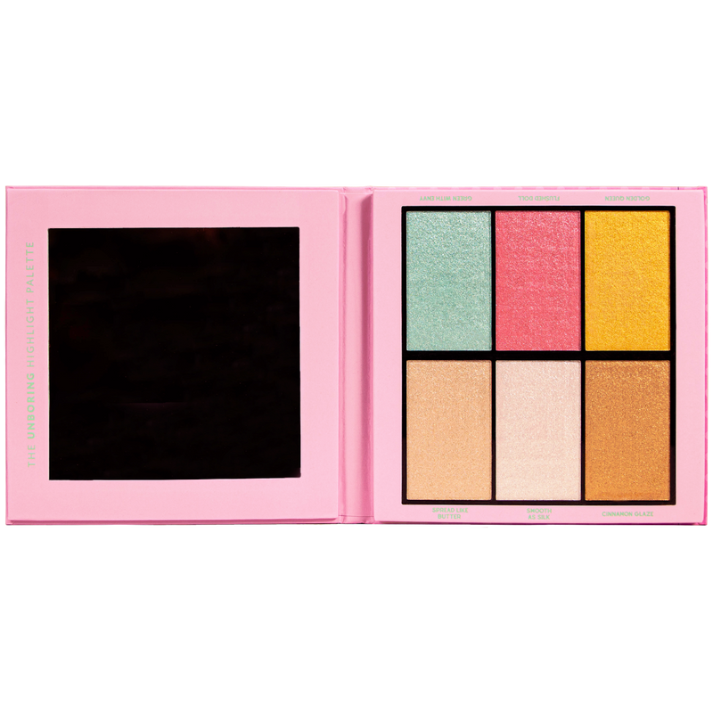 KimChi-Chic-Beauty-Drama-Queen-Highlighters-Palette-Inside