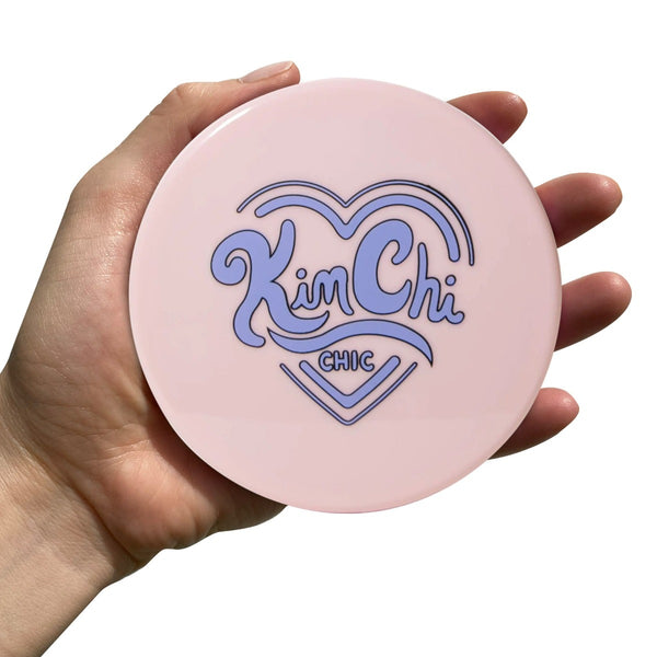 Grouped KimChi-Chic-Beauty-Round-Compact-Mirror-03-Rosy