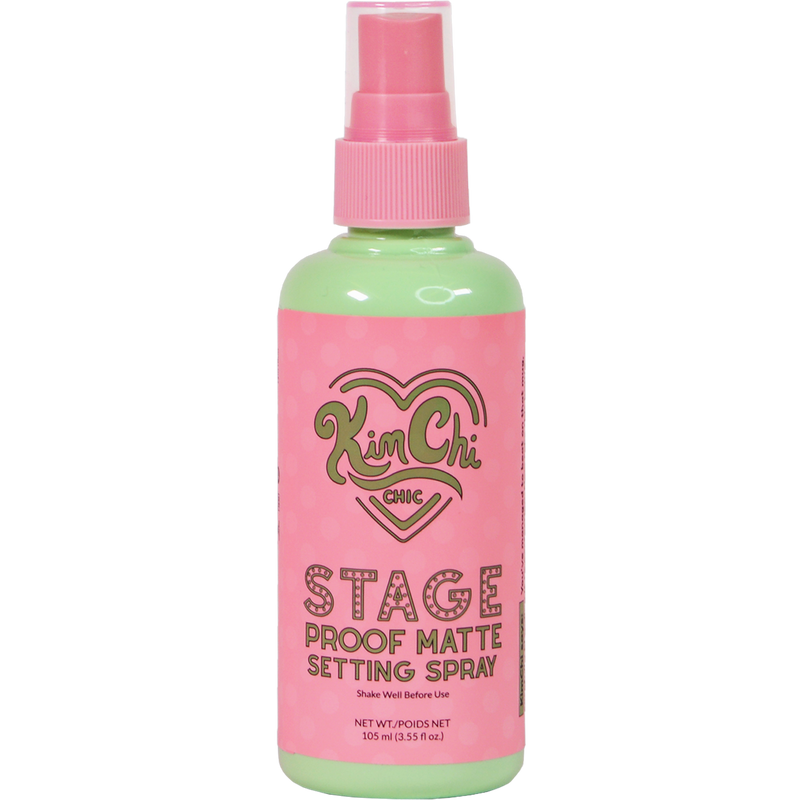 KimChi-Chic-Beauty-Stage-Proof-Matte-Setting-Spray