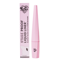 KimChi-Chic-Beauty-Stage-Proof-Liquid-Liner-Classic-Brush-Blackest-Black-packaging