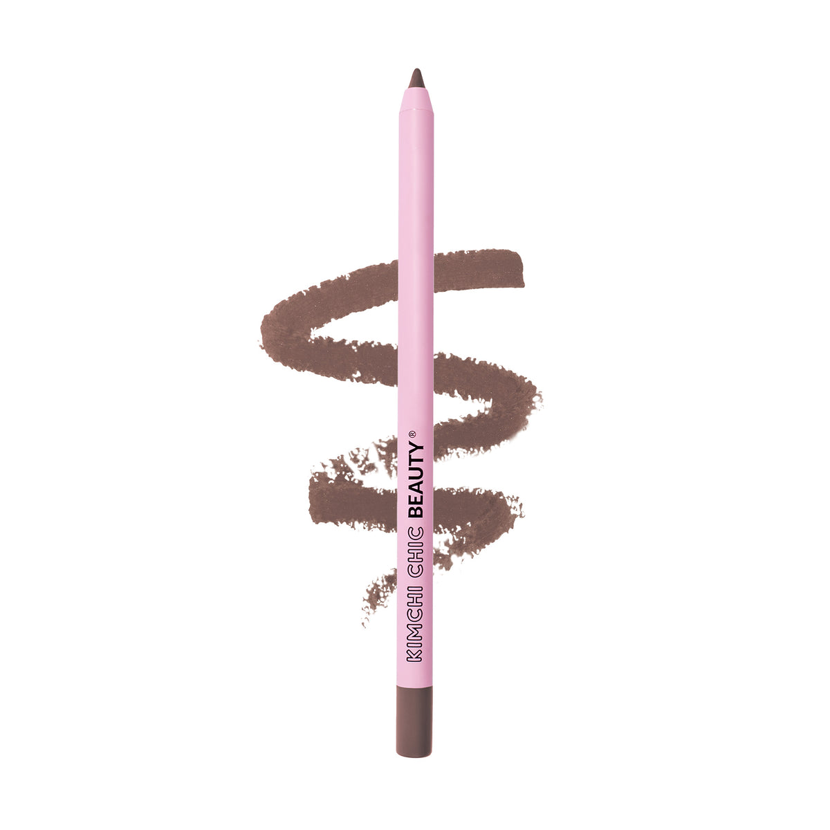 YUM LIP LINER - 15 Hojicha