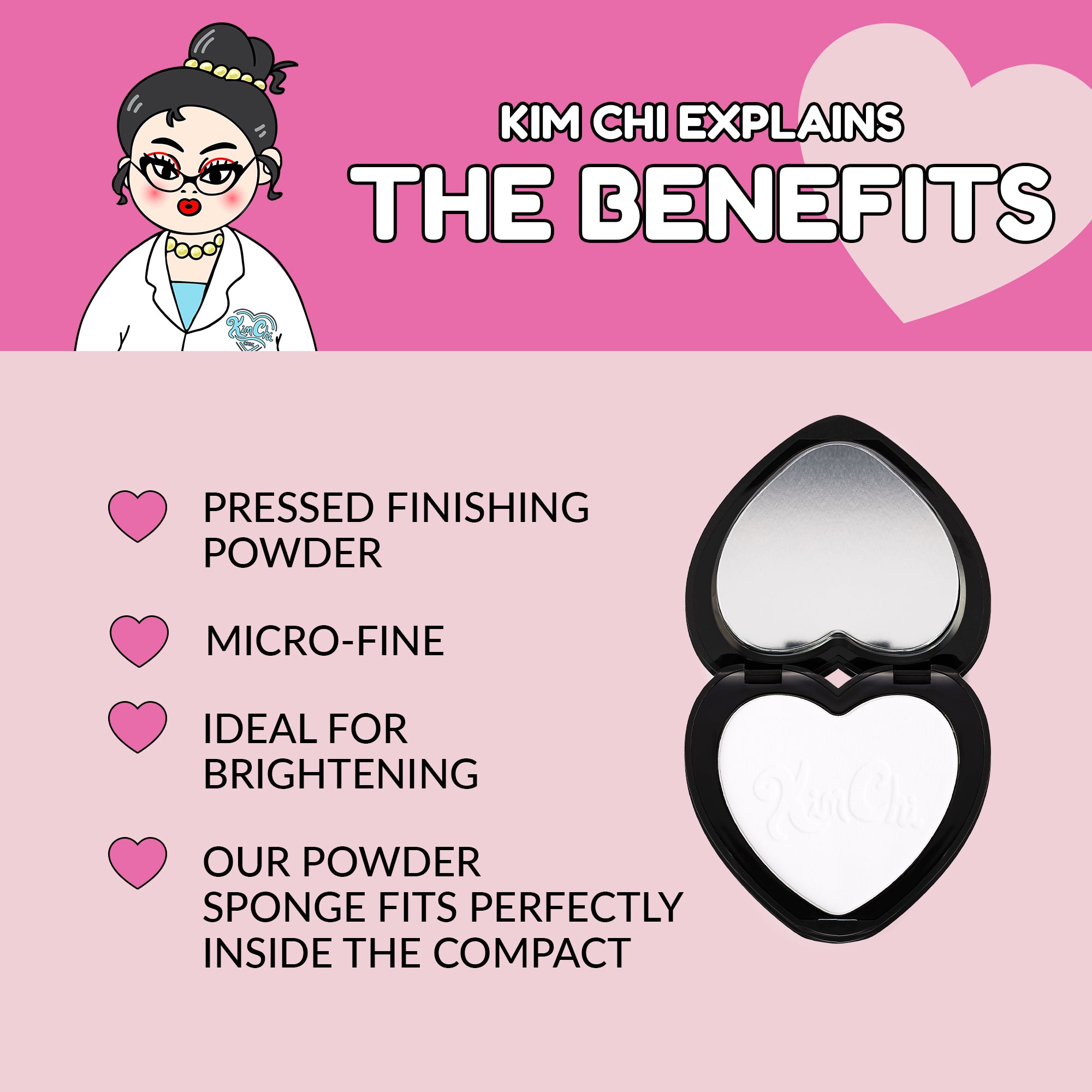 ALMOST CATFISHED - 02 That White Powder