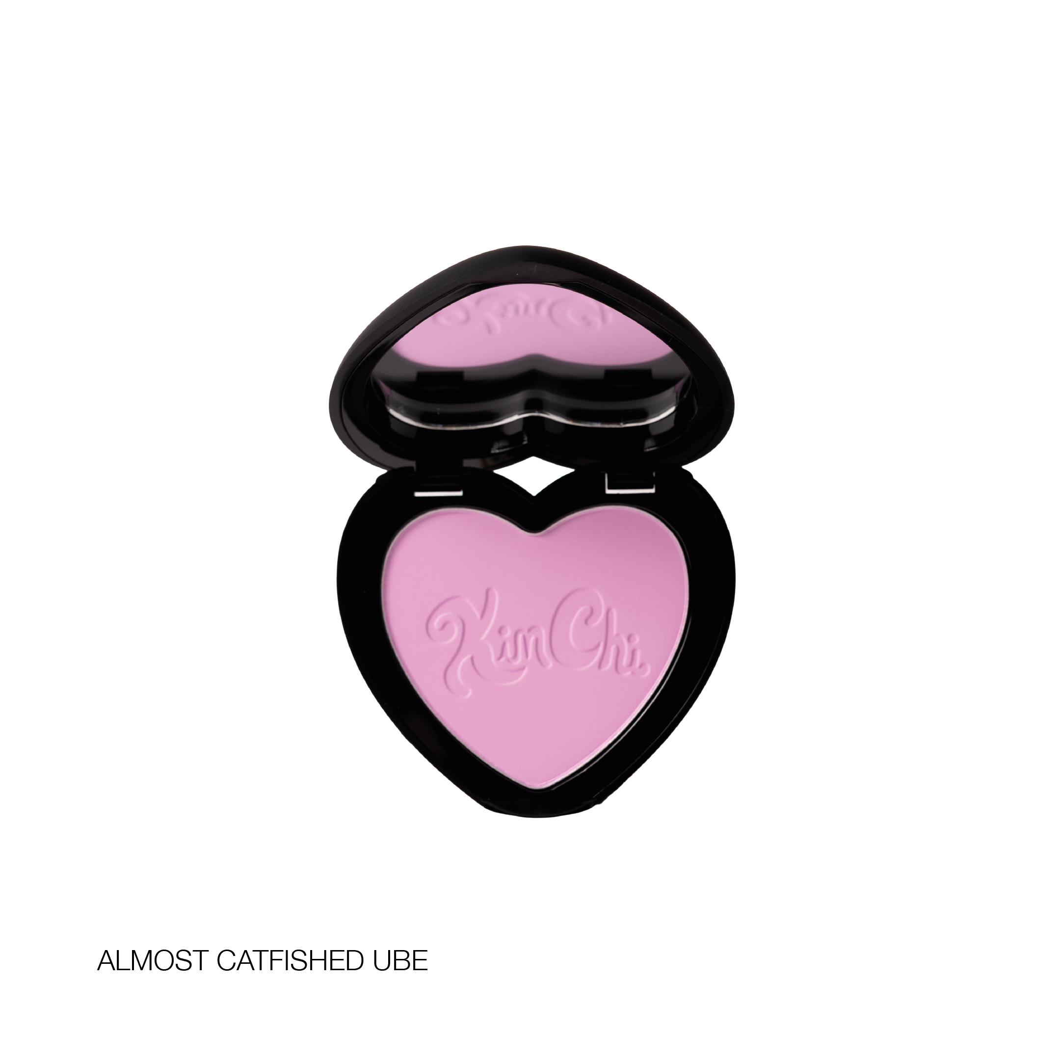 ALMOST CATFISHED - 05 Ube