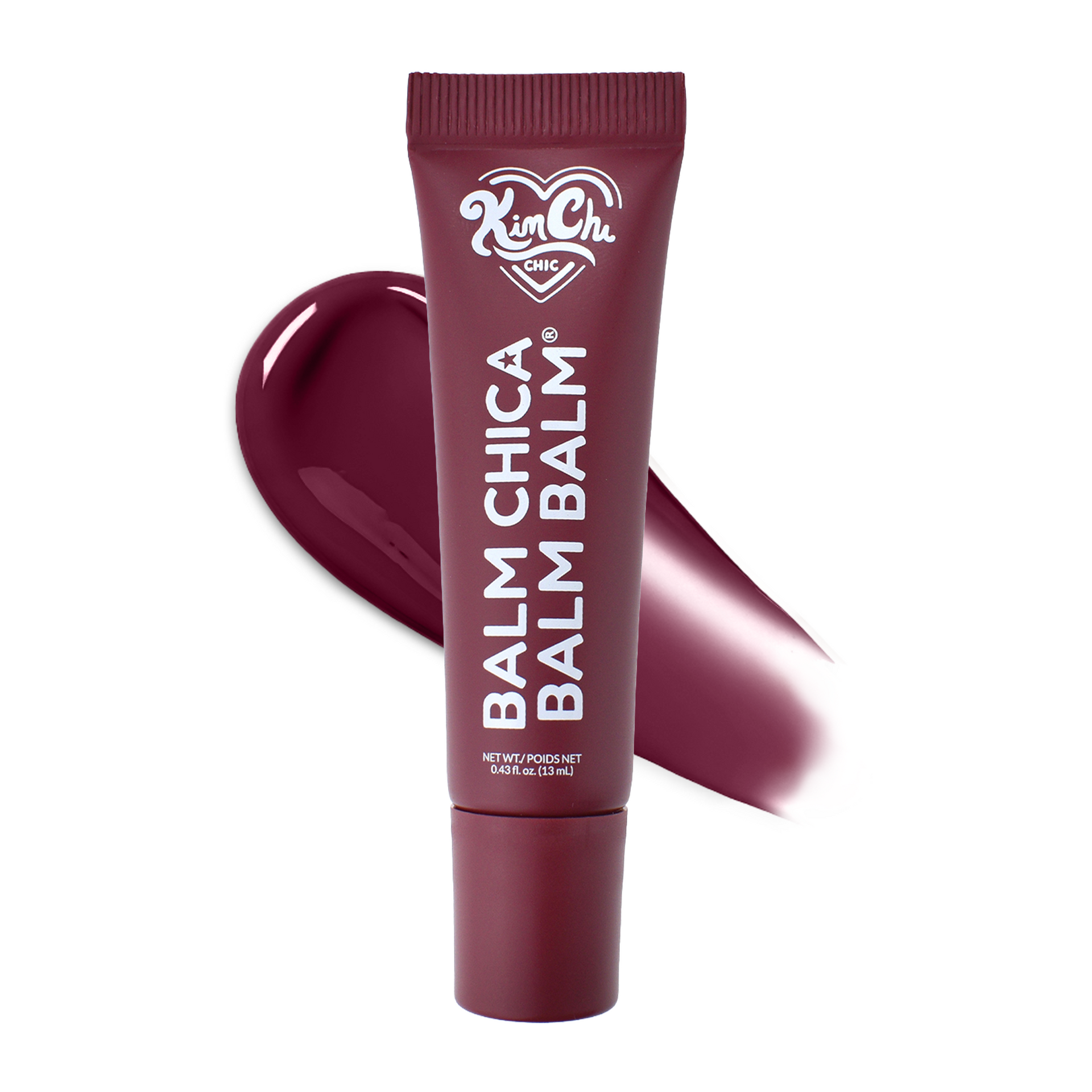 nim c lip balm BALM CHICA BALM BALM