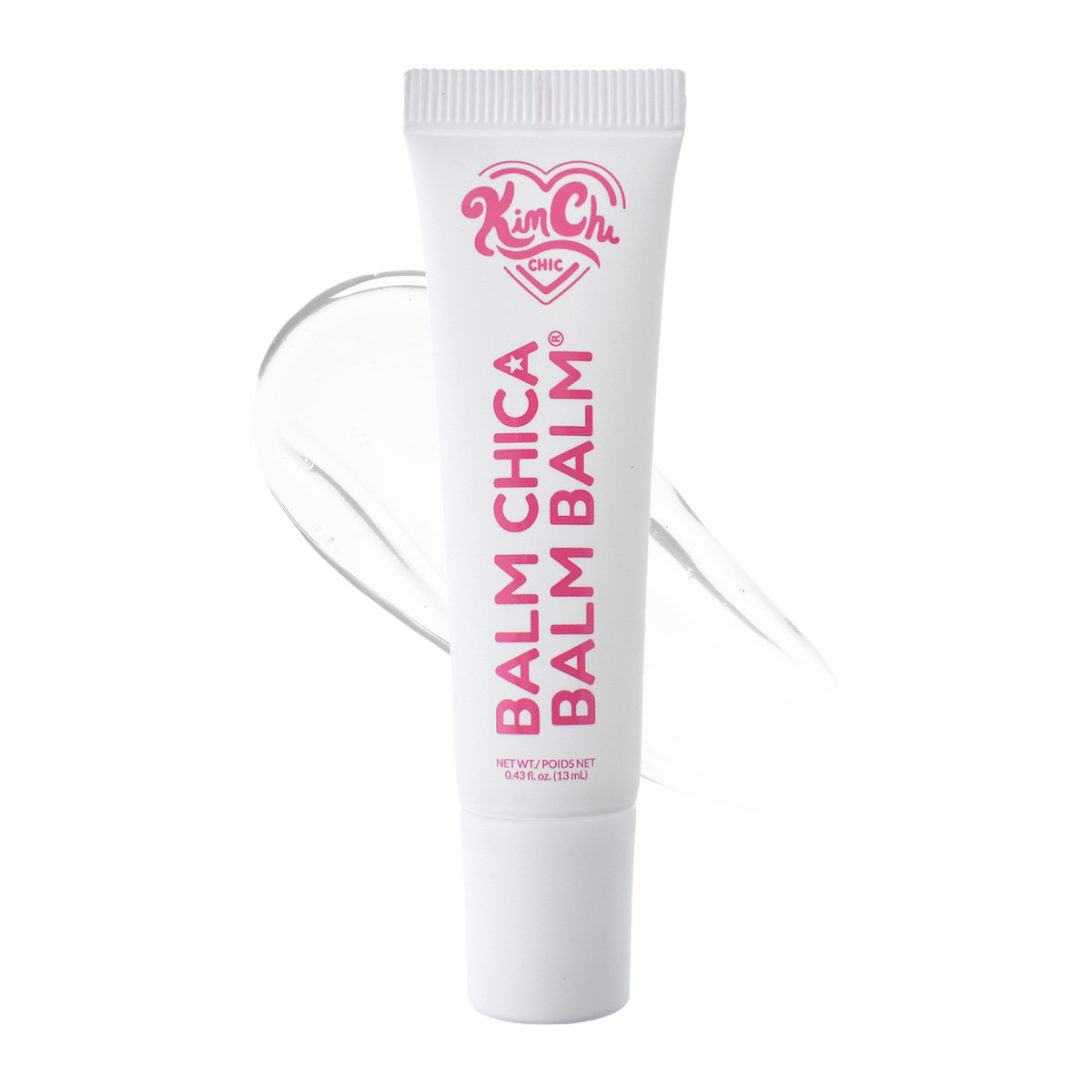 Balm Chica Balm Balm