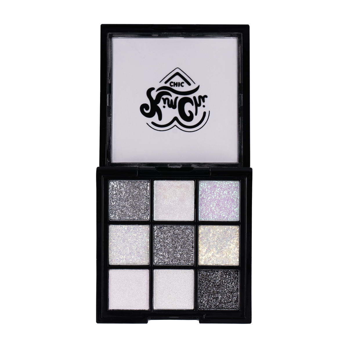 JEWEL COLLECTION - 04 Diamond