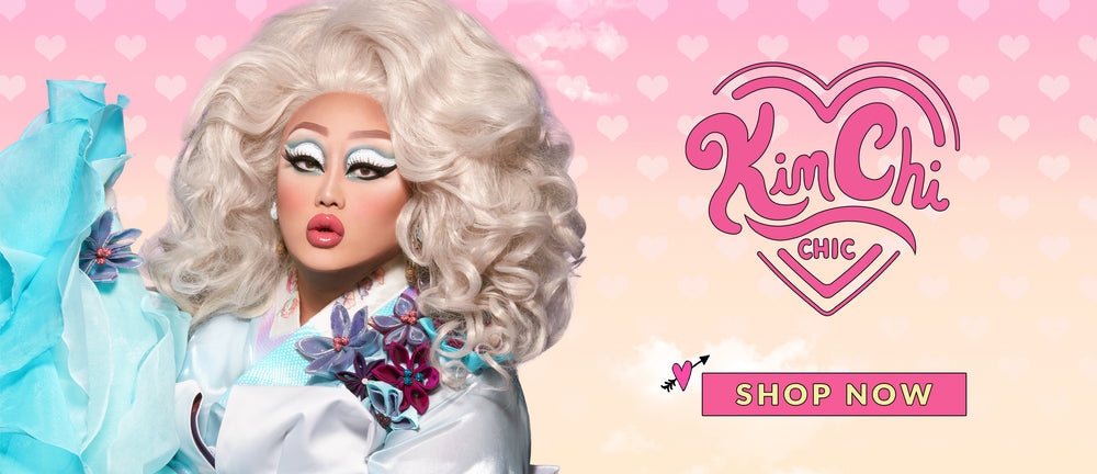 KimChi Chic Beauty