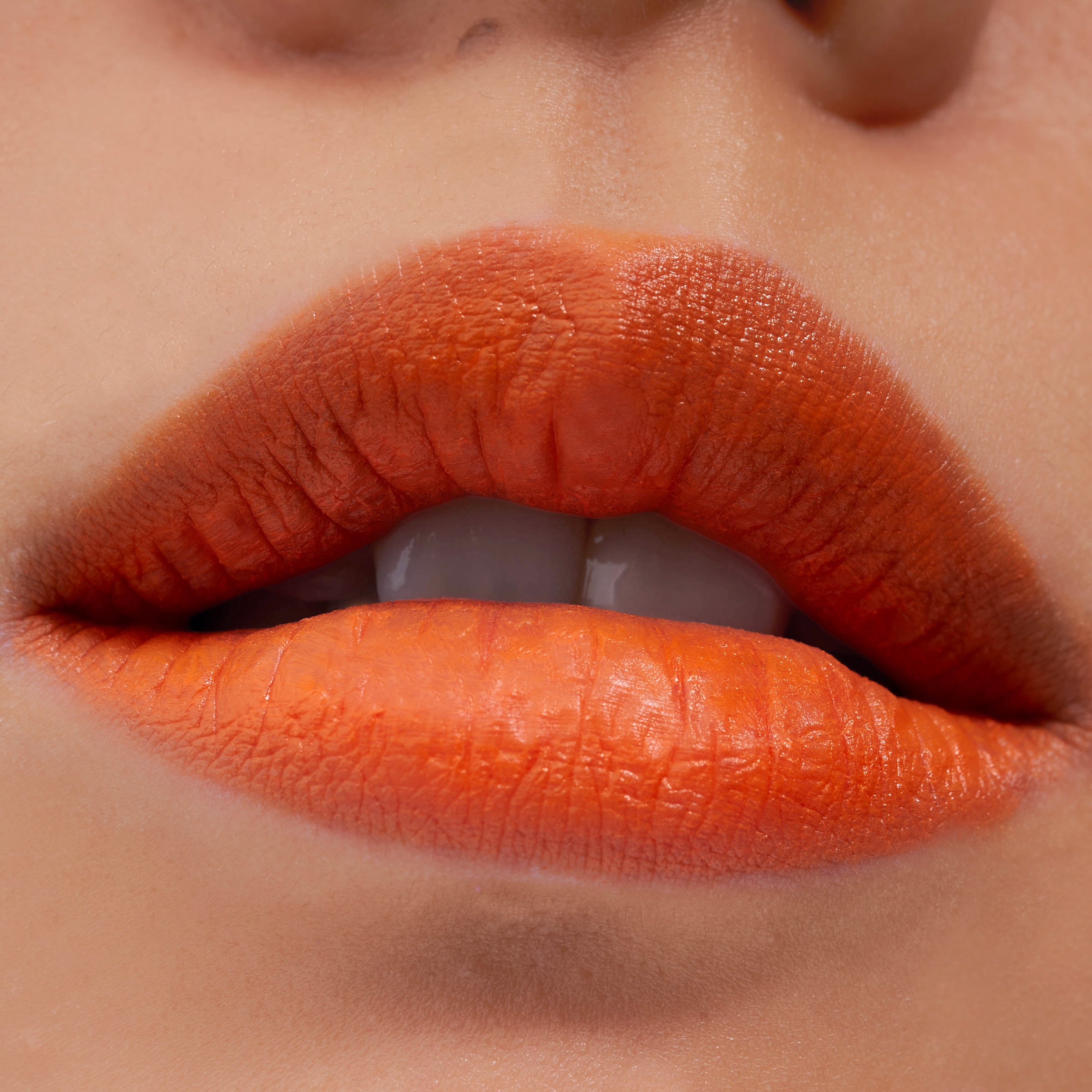 SWEET CANDY KISSES - 07 Peach Rings