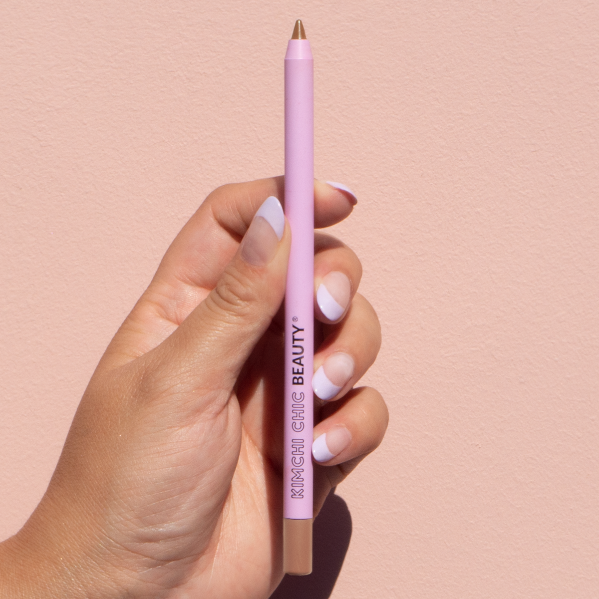 YUM LIP LINER - 11 Toast
