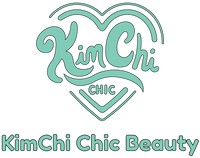Kim Chi Chic Beauty CHERRY CHIC PALETTE - Sex Kitten - 310 requests