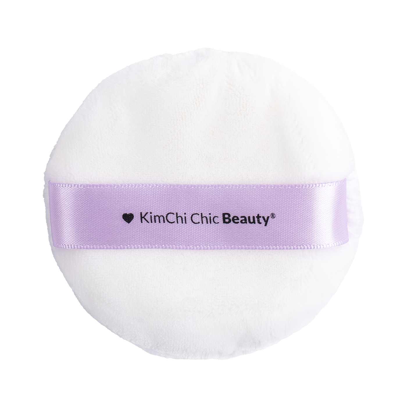 GIANT PUFF PUFF PASS SET & BAKE POWDER - 01 Translucent – KimChi Chic ...