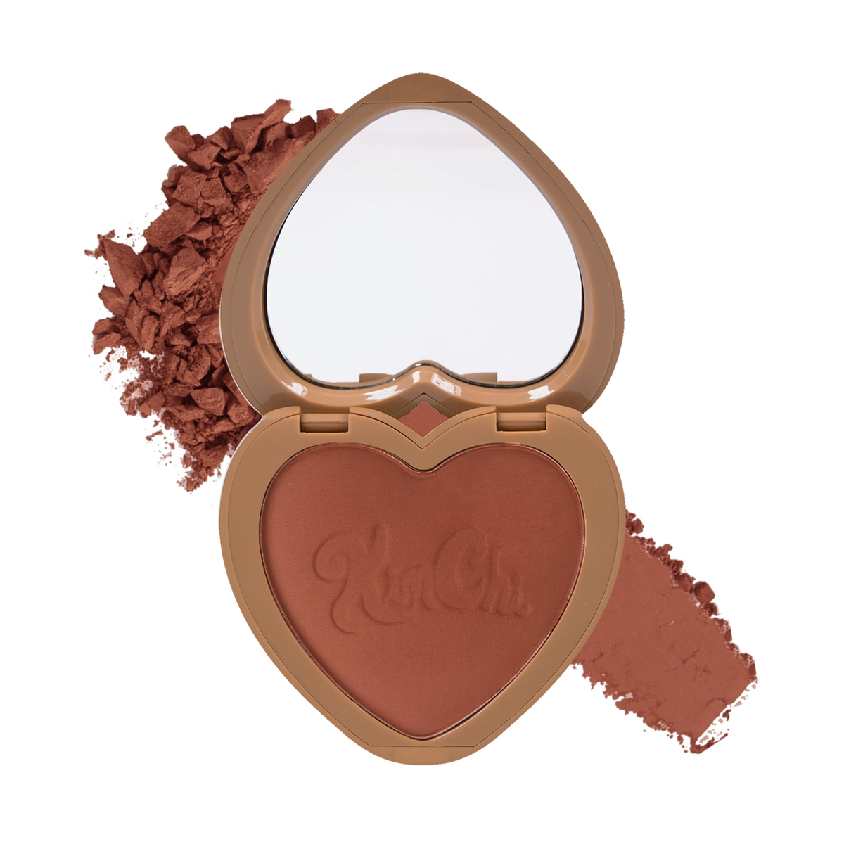 THAILOR BRONZER - 08 I Went To St. Tropez