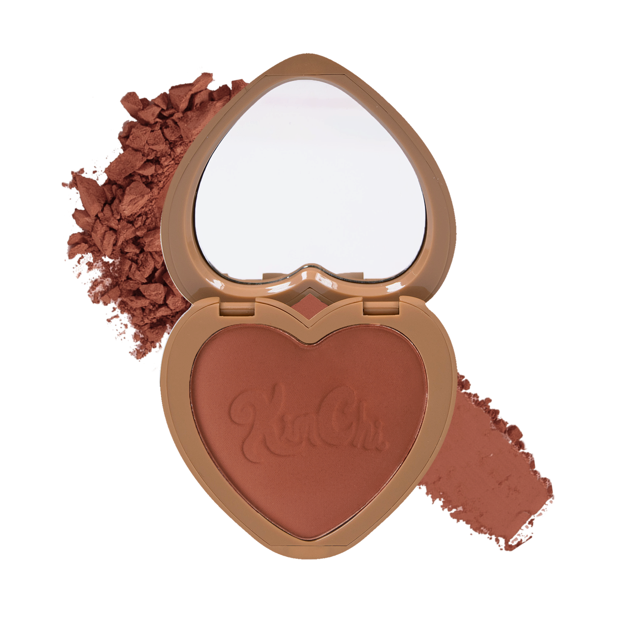 THAILOR BRONZER - 08 I Went To St. Tropez