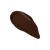 THE MOST CONCEALER - 18 Medium Choco