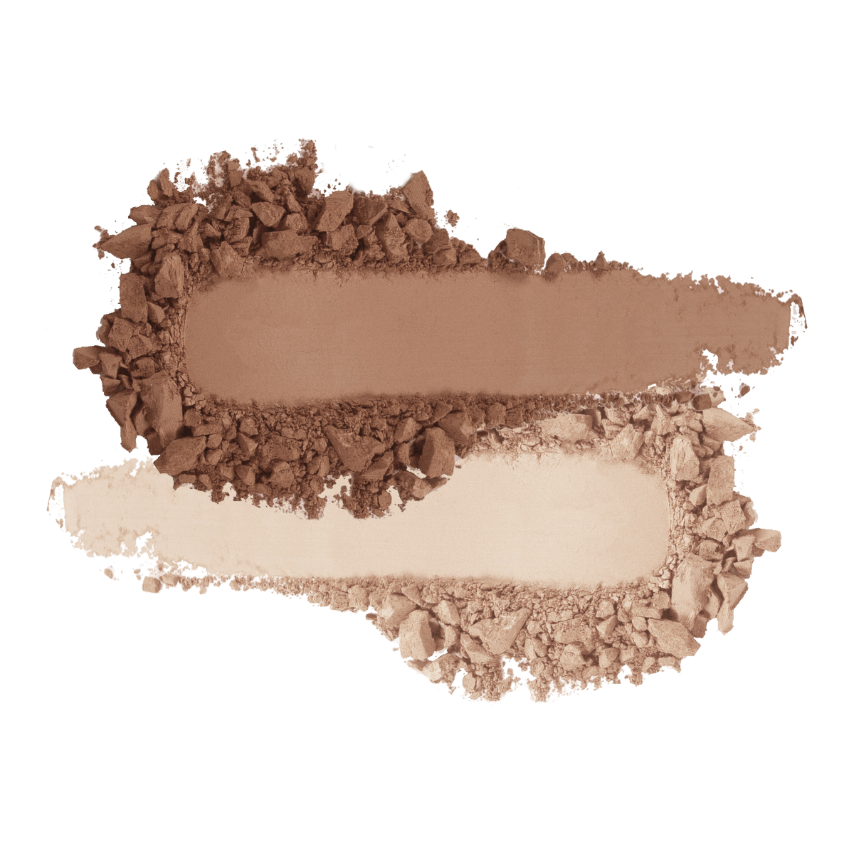 KimChi-Chic-Beauty-Thailor-Collection-Contour-Duo-01-Tawny-swatches