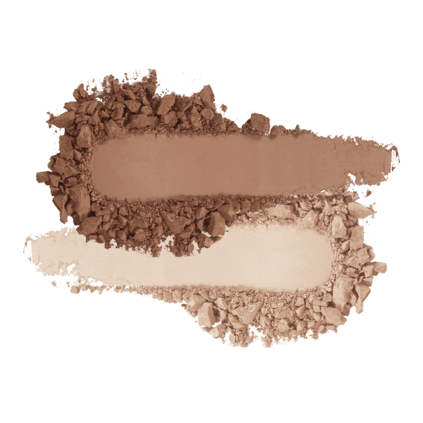 KimChi-Chic-Beauty-Thailor-Collection-Contour-Duo-01-Tawny-swatches
