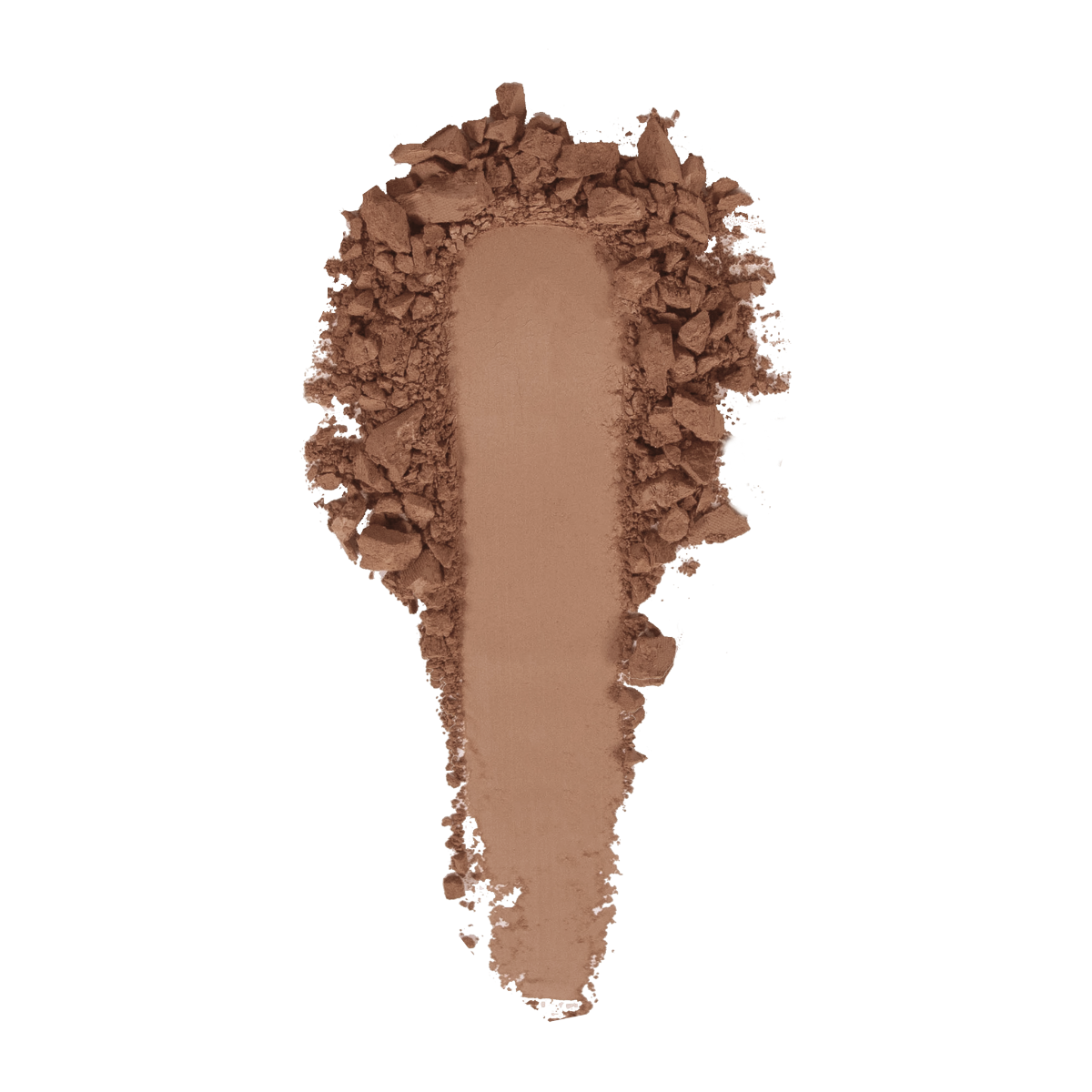 KimChi-Chic-Beauty-Thailor-Collection-Contour-Duo-01-Tawny-heart-brown-swatch