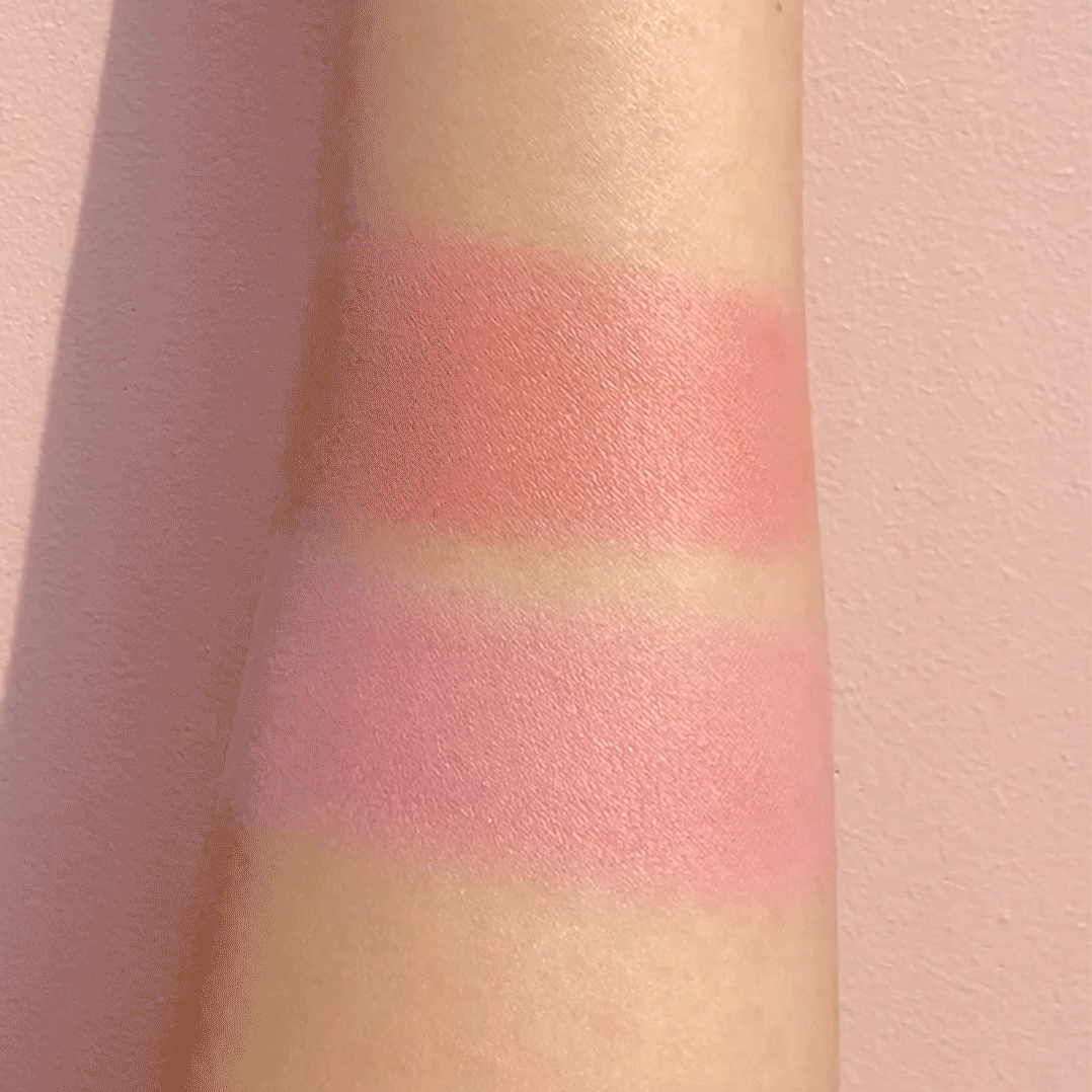 KimChi-Chic-Beauty-Thailor-Collection-Blush-Duo-01-Pinky-swatches