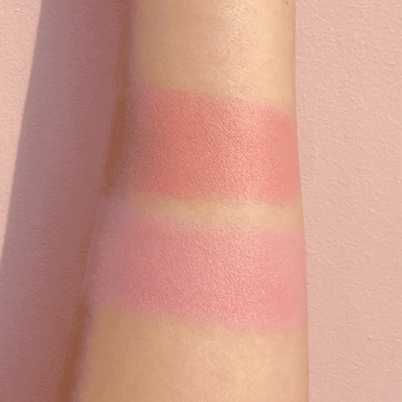 KimChi-Chic-Beauty-Thailor-Collection-Blush-Duo-01-Pinky-swatches