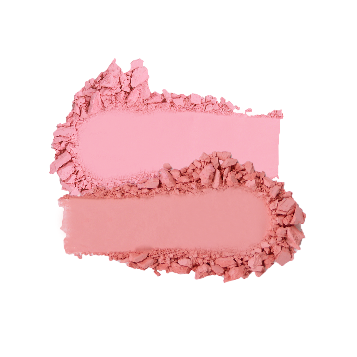 KimChi-Chic-Beauty-Thailor-Collection-Blush-Duo-01-Pinky-swatches