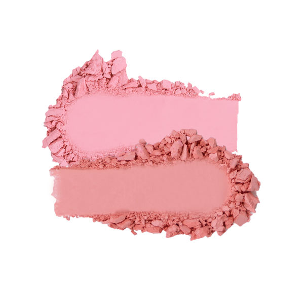 KimChi-Chic-Beauty-Thailor-Collection-Blush-Duo-01-Pinky-swatches
