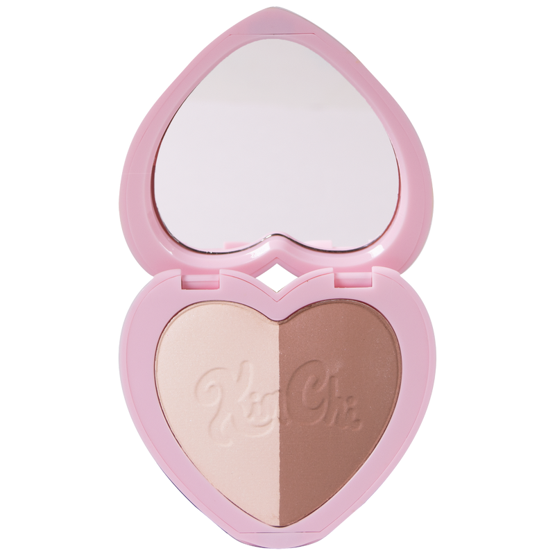 KimChi-Chic-Beauty-Thailor-Collection-Contour-Duo-01-Tawny-compact