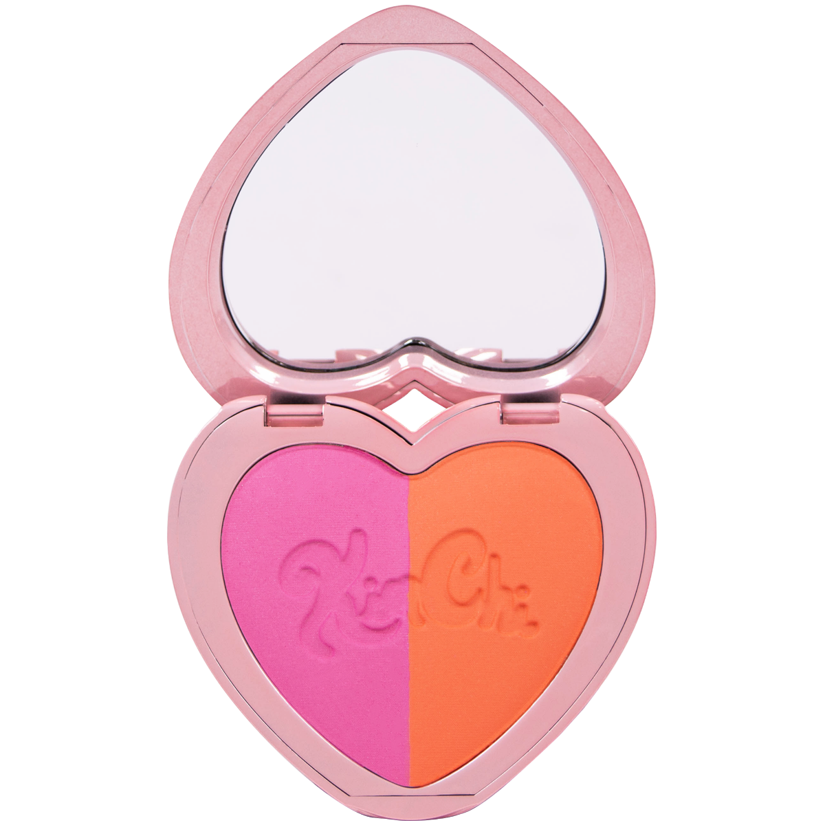 KimChi-Chic-Beauty-Thailor-Collection-Blush-Duo-02-Mercedes-compact