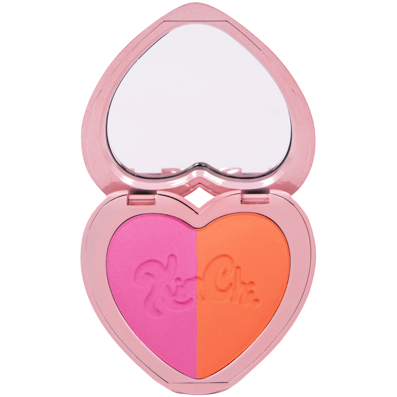 KimChi-Chic-Beauty-Thailor-Collection-Blush-Duo-02-Mercedes-compact