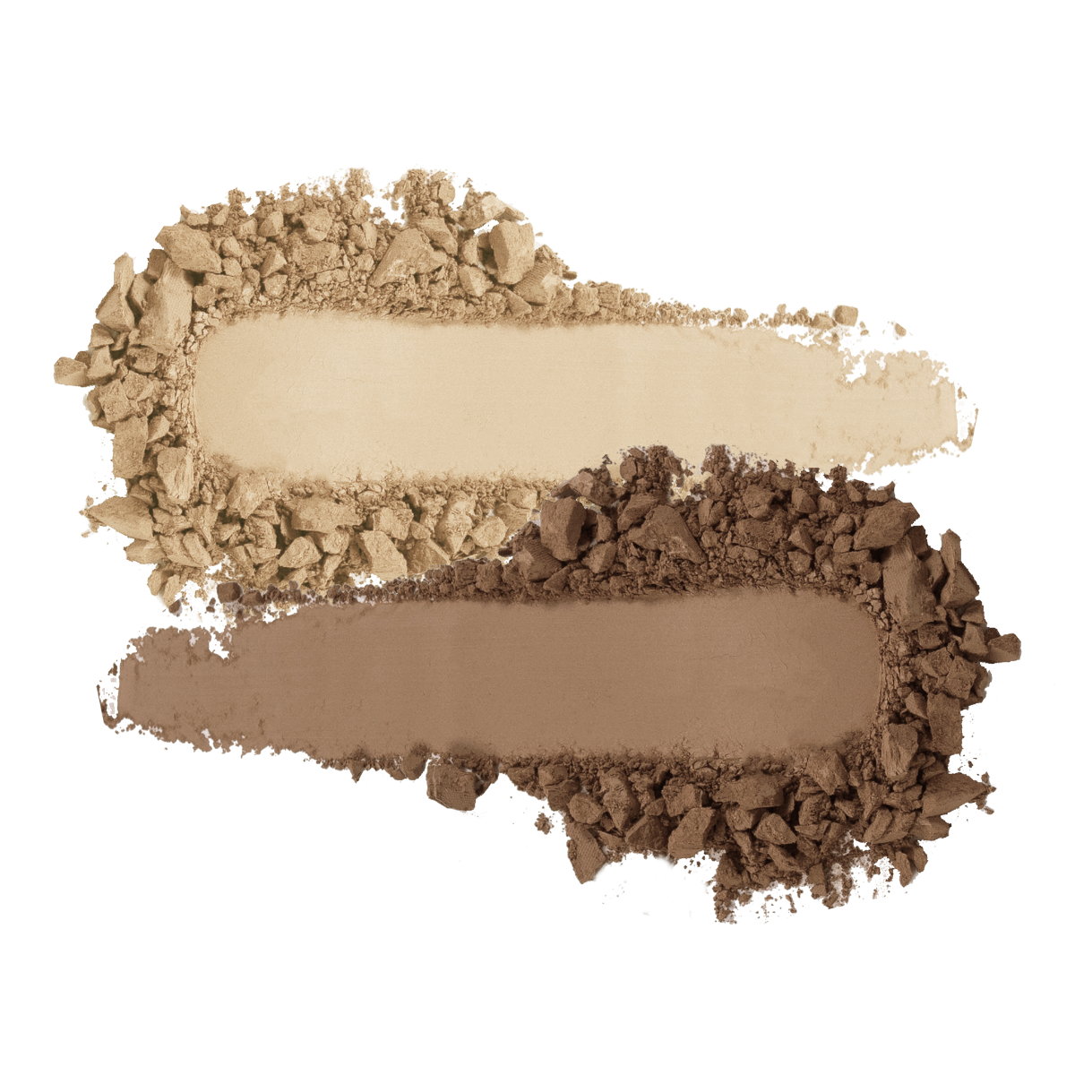 KimChi-Chic-Beauty-Thailor-Collection-Contour-Duo-02-Mocha-swatches