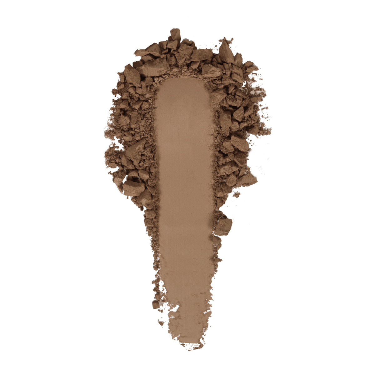 KimChi-Chic-Beauty-Thailor-Collection-Contour-Duo-02-Mocha-brown-swatch