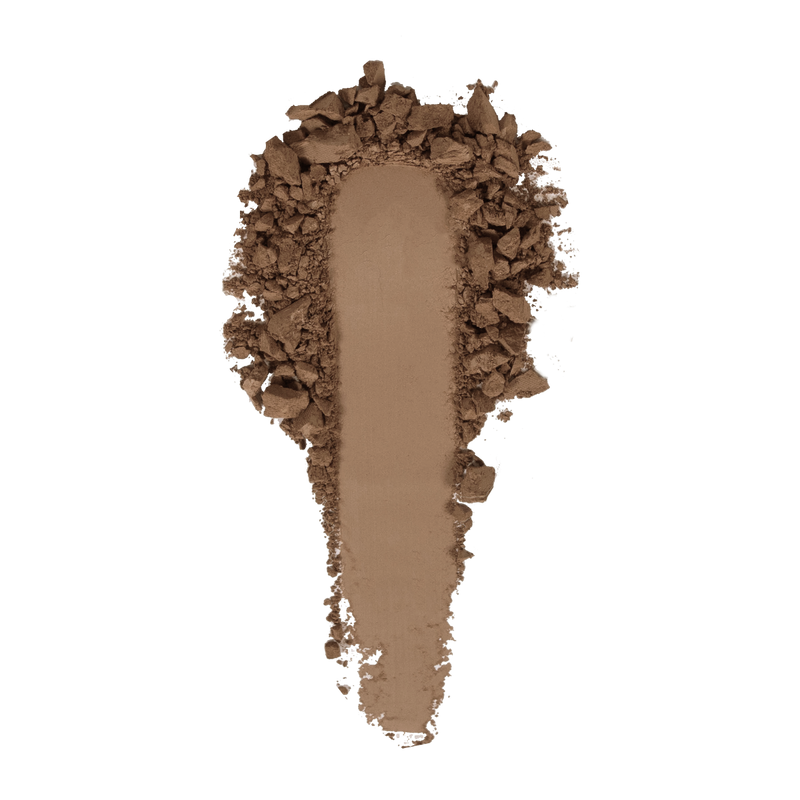 KimChi-Chic-Beauty-Thailor-Collection-Contour-Duo-02-Mocha-brown-swatch