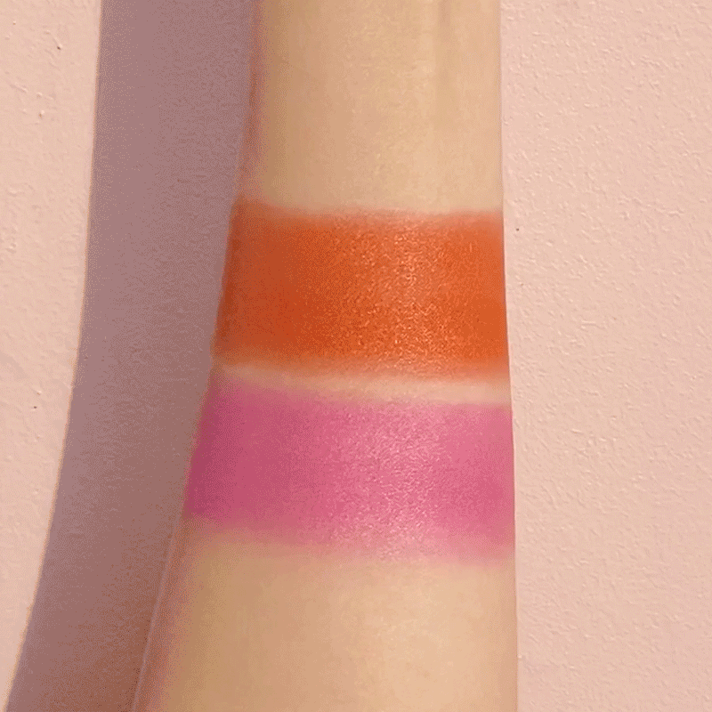 KimChi-Chic-Beauty-Thailor-Collection-Blush-Duo-02-Mercedes-arm-swatch