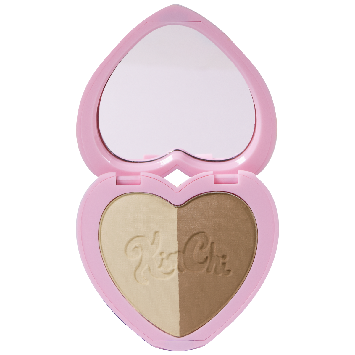 KimChi-Chic-Beauty-Thailor-Collection-Contour-Duo-02-Mocha-compact