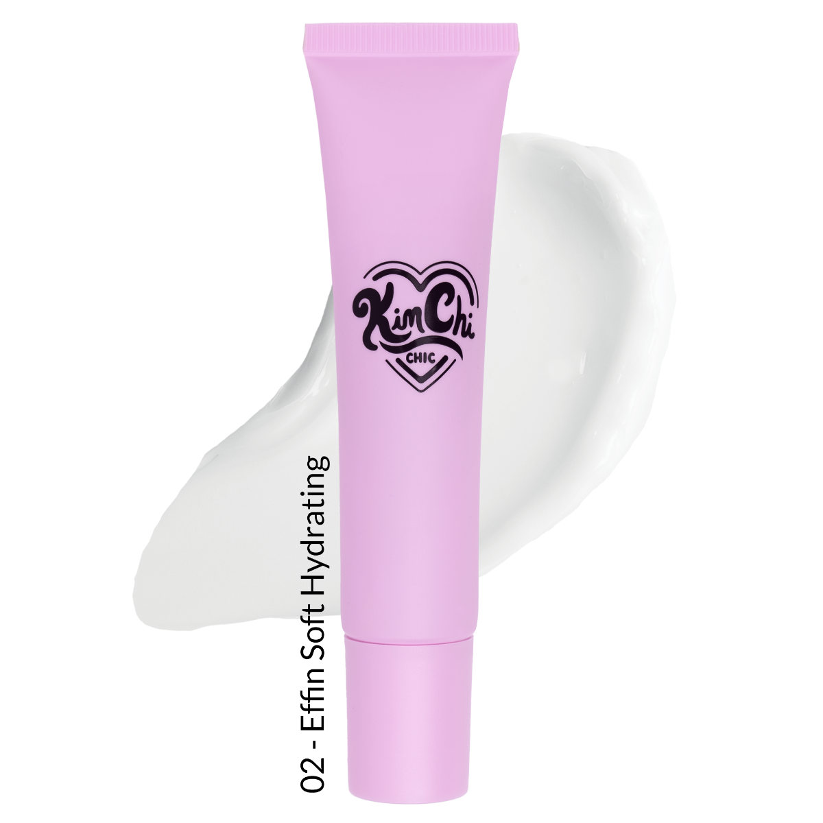 KimChi-Chic-Beauty-The-Effin-Primer-02-Effin-Soft-Hydrating