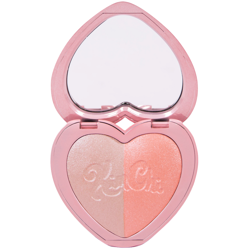 KimChi-Chic-Beauty-Thailor-Collection-Blush-Duo-03-Grace-compact