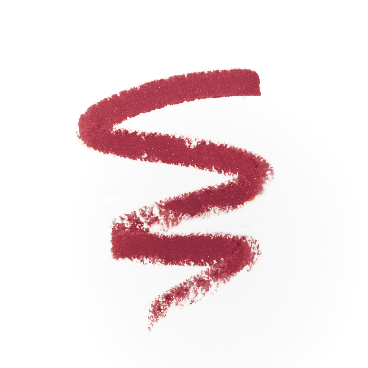 grouped KimChi-Chic-Beauty-Y.U.M.-Lip-Liner-03-Beet-Beet-swatch